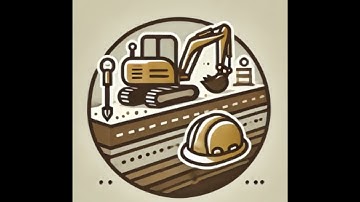 Safety Discussion on OSHA Subpart P Excavations