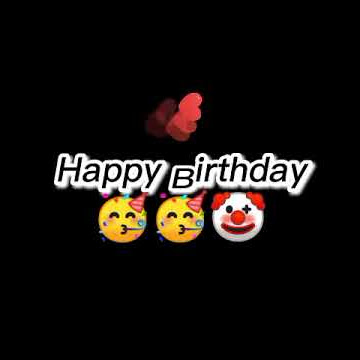 AWALAN LAGU PIP PIP PIP HAPPY BIRTHDAY  | BY OLIVIA MAZDA
