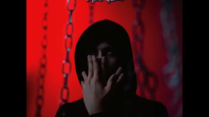 VIRA - Chti Chi