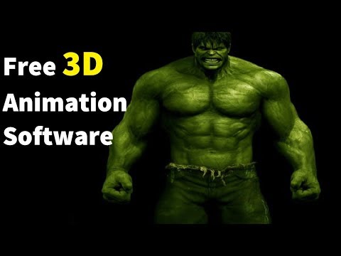 top-3-free-3d-animation-video-maker-|-free-animation-software