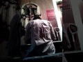 Piano "Blurry" (puddle of Mudd)