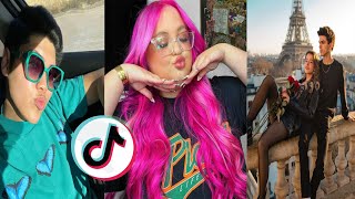 New TikTok Videos 2022 | The Best TikTok Compilation Of January 2022