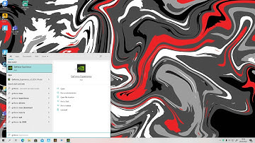 How to see your Pc specs [Nvidia Graphics card needed]