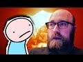Innuendo Studios – BreadTube's E-Begging Entrepreneur