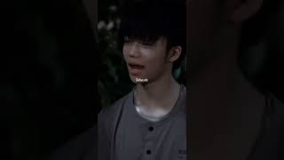 buset tajam banget tuh tatapan wkwk|magic 5 episode 29#magic5 #adara #gibran #fyp #indosiar