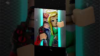 ROBLOX SISTERS PAPPARAZI TREND.. 😎👑 @payleeyy