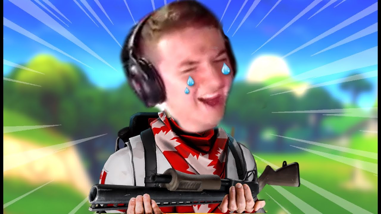 WBG Ranger Last Games With The Pump Shot Gun YouTube