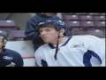 McDonalds NHL Mini Star Sticks Commercial