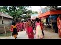 7 TAKA SANTALI SOHORAI DANCE VIDEO DJ  2k20 #RjsRemix Mp3 Song