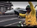 fighterjet activity f18 f16 takeaction pilotlife aifrocecarrier airforcelover powerlifting 