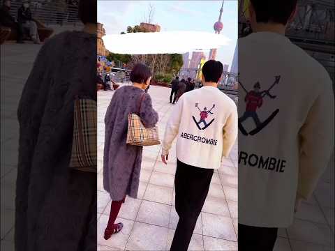 ഉള്ളപ്പോൾ പേടിയും വിട്ടുപോയാൽ നമ്മുടെ ശക്തിയും അതായിരുന്നു എന്ന് തിരിച്ചറിയുന്ന നിമിഷങ്ങൾ..അച്ചൻ💔🥹