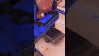 4 Easy DIY Woodworking Projects That Sell! - Make Money Woodworking