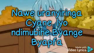 Bwiza_Exchange_Official_video_Lyrics_2022