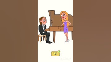 Impossible Date level 101 🤪 Tricky Riddle #shorts