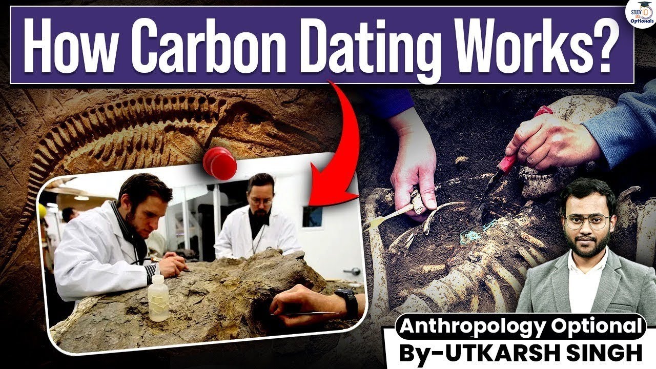 carbon-dating-explained-how-scientists-decode-ancient-ages-utkarsh