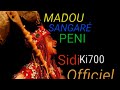 Madou sangare face mamady sidib