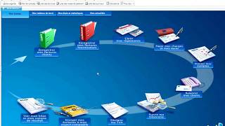 11 - Les Immobilisations - Ciel Compta