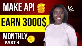 MAKE API FOR FOOTBALL NEWS AND SELL ONLINE using #javascript #nodejs #api #software (PART 1) screenshot 2