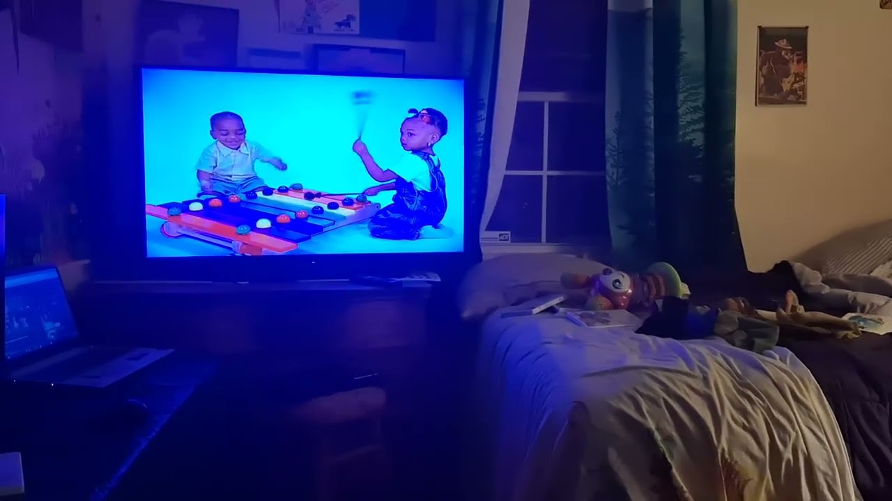 Closing baby beethoven 