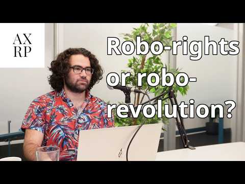48 - Guive Assadi on AI Property Rights thumbnail