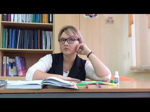 Типы учеников. Часть 2.