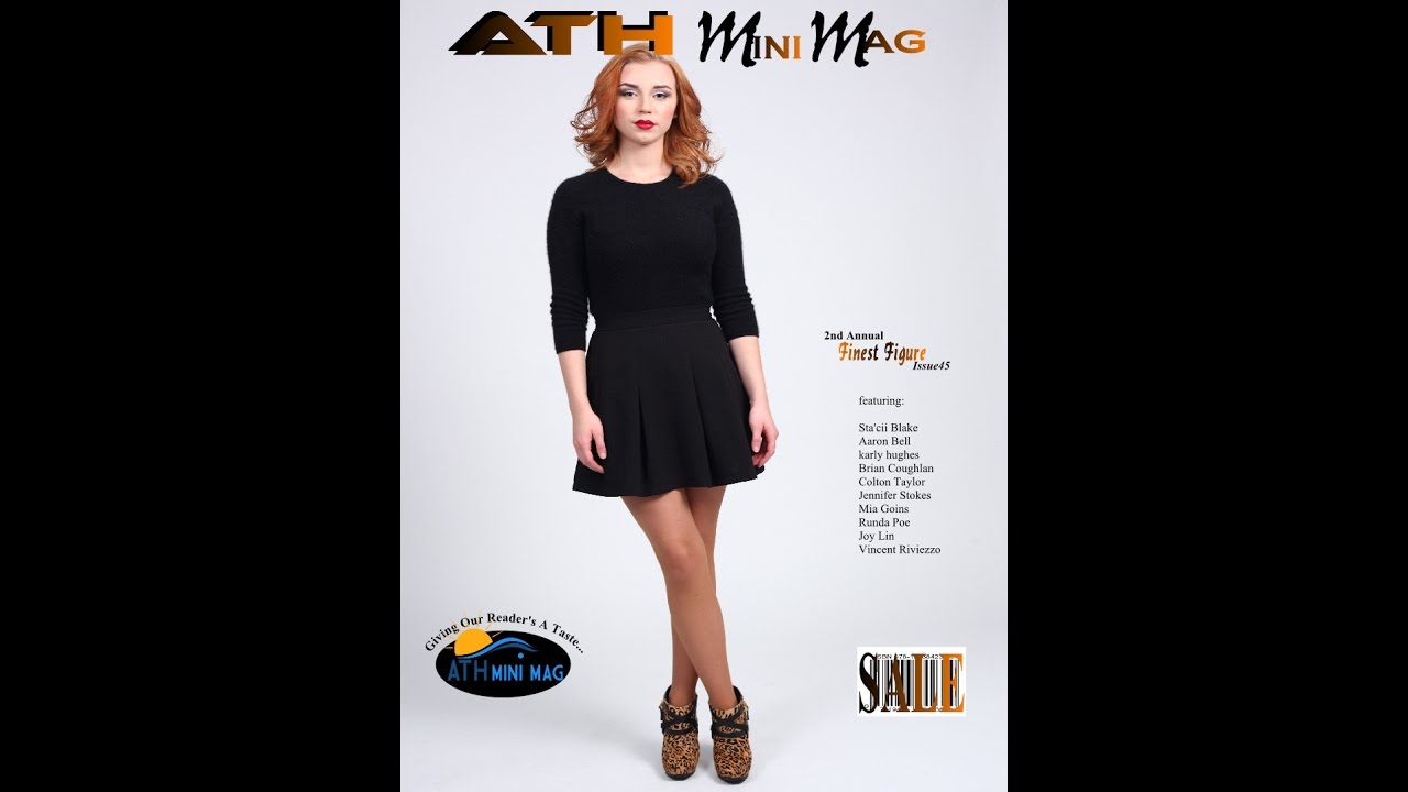 camera iphone 8 plus apk Finest Figure Calendar Talent Magazine Issue