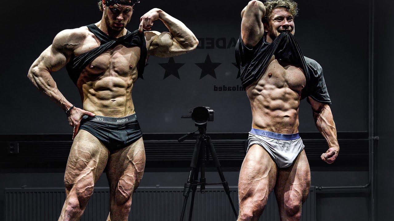 Metkuilua Jalkapäivänä