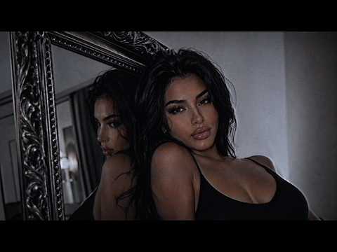 After Three — ADIKTSOUND [Explicit]