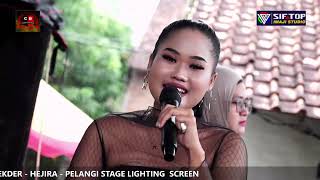 JAIL - LILIS SHANIA | KOPLO PANTURA CARAKA BHAYANGKARA LIVE BANTARPANJANG 30 DES 2025