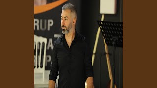 Hakan şaşkara Geceyi sana yazdim
