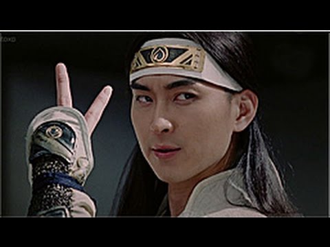KDDI au CM 三太郎 桃太郎 「三太郎じゃんけん」篇