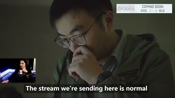 SETT BUG Ruins PROFESSIONAL Match And IWD Watches Vandiril to Understand!