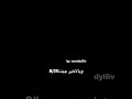 حسابي متنوع ارحبو   احبكم اكسبلور للبنات  راحه بلاكبينك ملكات الكيبوب