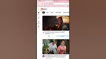 How to use link button in html use Anchor tag in html #html #link # #textbutton