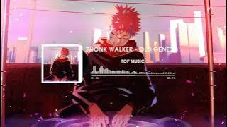 Old Genesis Remix - ( Lj Beatz - Prod Lemuel J. Sianipar ) - 0:01 Tik Tok | Nhạc Nền Hot TikTok