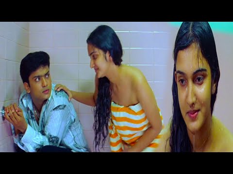 உனக்காக நான் என்ன வேணாலும் பண்ணுவேன்னு சொல்றா..! | TAMIL MOVIE SCENES | TAMIL ACTION MOVIES |