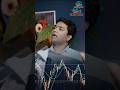 Business is Swar me Karne se hoga Profit #astrology #remedies #viralshort #profit #business #paisa