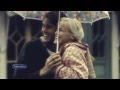 Giovanni Marradi - Forever