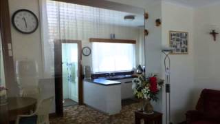 3 Best Street Upper Burnie TAS