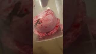Lire la vidéo