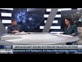 Κατεβάζουν νέα πυροβόλα και άλλα όπλα οι Tούρκοι και ζητά τα ρέστα ο Ερχιουρμάν