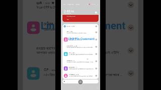 Best Call Sms  Bomber in 2026  Sms Bomber Site #spam #smsbomber #2026  #callbomber #prank #spamcalls