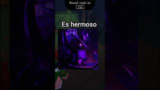 Todo lo que se sabe sobre la azure update #forsaken #roblox #azure #azureforsaken #forsakenupdate