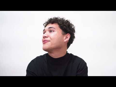 MONOLOGO PEÇA “O FILHO PRÓDIGO”