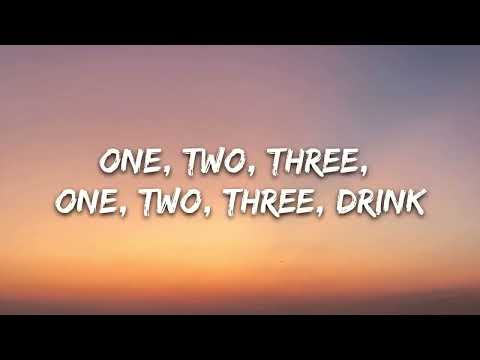 Sia Chandelier Lyrics 