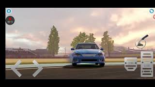 1 Level To 2 Level For You