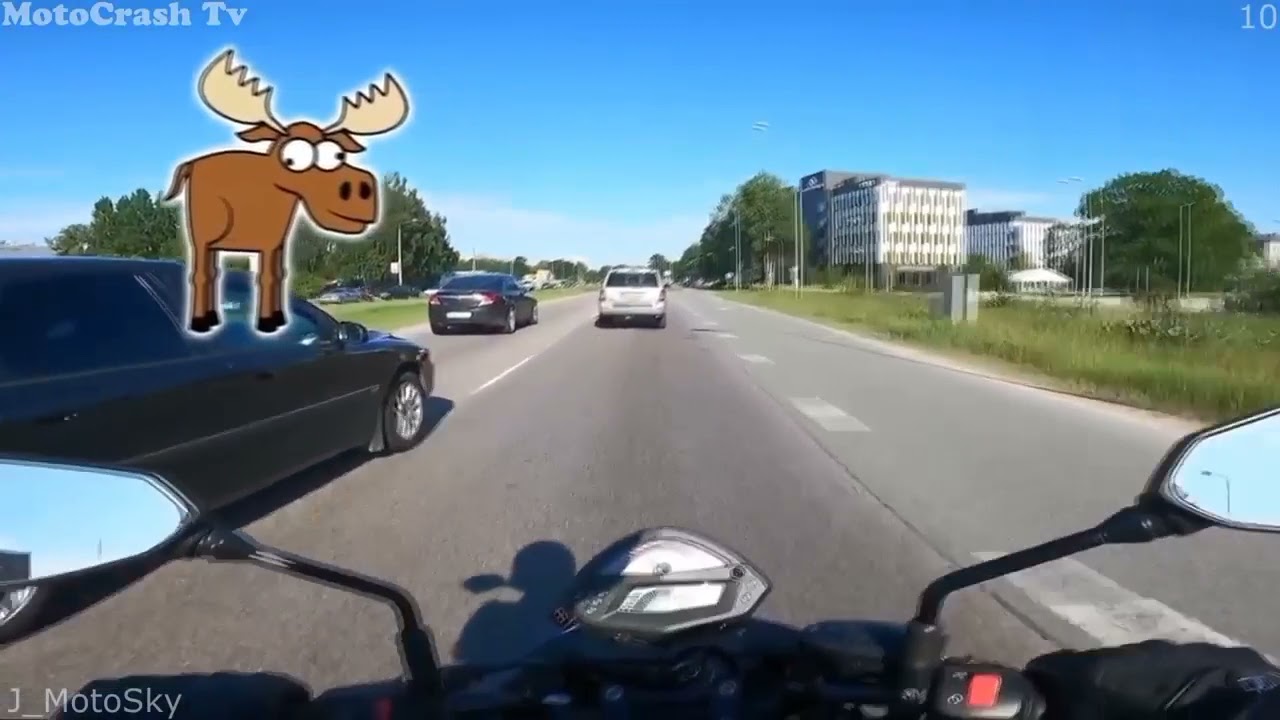 Дтп мотоцикл и газель Дтп мотоцикл и газель