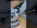 A cutting aid.#shorts #diy