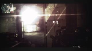 Croookin Igripe The End Trailer