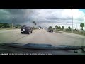 Bad Drivers of Florida #24